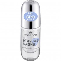Essence Extreme Nail Hardener odywka utwardzajca do paznokci 8ml