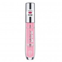 Essence Extreme Shine byszczyk zwikszajcy objto ust 02 Summer Punch 5ml