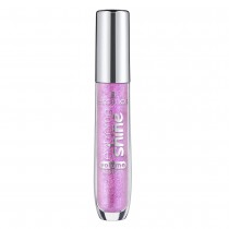 Essence Extreme Shine byszczyk zwikszajcy objto ust 10 Sparkling Purple 5ml