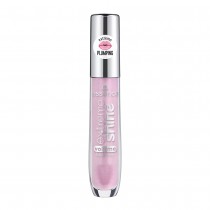 Essence Extreme Shine byszczyk zwikszajcy objto ust 102 Sweet Dreams 5ml