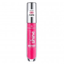 Essence Extreme Shine byszczyk zwikszajcy objto ust 103 Pretty in Pink 5ml