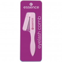 Essence Eyelash Comb szczoteczka do rzs 01