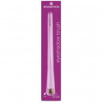 Essence Eyeshadow Brush pdzel do cieni 01
