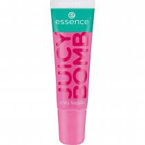 Essence Juicy Bomb byszczyk owocowy w tubce 102 Witty Watermelon 10ml
