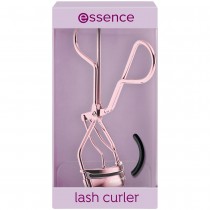 Essence Lash Curler zalotka do podkrcania rzs 01