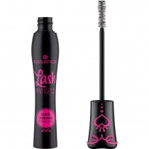 Essence Lash Princess Curl Volume tusz do rzs pogrubiajcy podkrcajcy 12ml