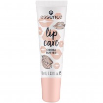 Essence Lip Care maso balsam do ust Cocoa Butter 10ml