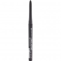 Essence Longlasting Eye Pencil wodoodporna kredka do oczu 34 Sparkling Black 0,28g