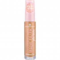 Essence Magic Filter podkad w pynie o lekkim kryciu 30 Medium/Tan 14ml