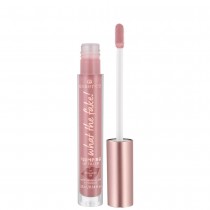 Essence What The Fake! Plumping Lip Filler byszczyk do ust 02 Oh My Nude 4,2ml