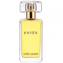 Estee Lauder Estee Woda perfumowana 50ml spray