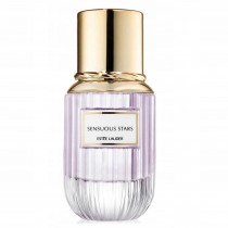Estee Lauder Sensuous Stars Woda perfumowana 4ml