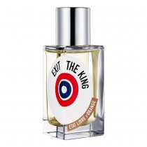 Etat Libre D`Orange Exit The King Woda perfumowana 30ml spray