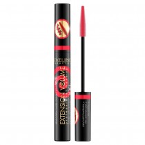 Eveline Extension 4D Volume XXL tusz do rzęs 10ml