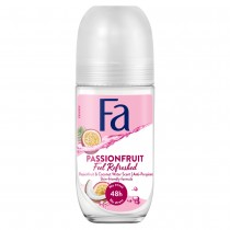 FA Passion Fruit antyperspirant w kulce 50ml