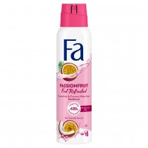 FA Passion Fruit dezodorant 150ml spray