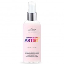 Farmona Professional Hands & Nails & Artist witaminowy balsam-maska do doni, paznokci i skrek 50ml