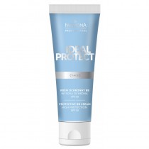 Farmona Professional Ideal Protect krem ochronny BB SPF50 50ml