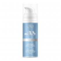 Farmona Professional Ideal Protect nawilajcy krem ochronny SPF50 50ml