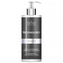 Farmona Professional Technology el do ultradwikw 500ml