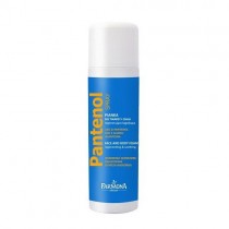 Farmona Panthenol pianka do twarzy i ciaa 150ml