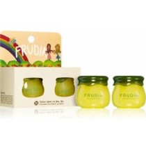 Frudia Avocado Cica Relief Lip Balm zmiękczający balsam do ust 10g