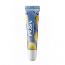 Frudia Lip Mask maseczka do ust Mango Honey 10ml