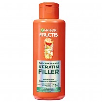 Garnier Fructis Goodbye Damage Keratin Filler odbudowujca odywka do wosw 200ml