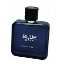 Georges Mezotti Blue Rain Pour Homme Woda toaletowa 125ml spray