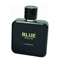 Georges Mezotti Blue Rain Pour Homme Le Parfum 125ml spray