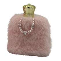 Georges Mezotti Queen of Temptation Elegance Woda perfumowana 100ml spray