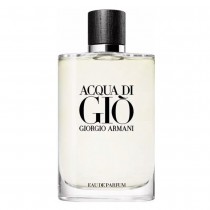 Giorgio Armani Acqua di Gio Pour Homme Woda perfumowana 200ml spray