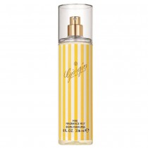 Giorgio Beverly Hills Giorgio Mgiełka do ciała 236ml spray