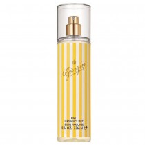 Giorgio Beverly Hills Giorgio Mgieka do ciaa 236ml spray