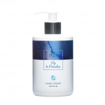 GK Fly To Paradise krem do rk 300ml