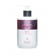 GK Wonder Woman balsam do ciaa 300ml