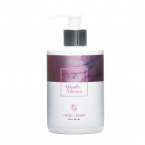 GK Wonder Woman krem do rk 300ml