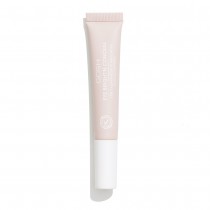 Gosh Bright`n Conceal rozwietlajcy korektor pod oczy 002 Soft Pink 12ml