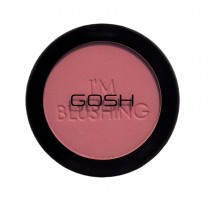 Gosh I`m Blushing r do policzkw 003 Passion 5,5g