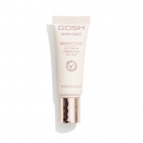 Gosh Skin Care Bright Eyes rozwietlajcy krem pod oczy 15ml