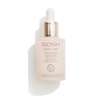 Gosh Skin Care Collagen Booster kolagenowy booster do twarzy 30ml