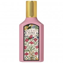 Gucci Flora Gorgeous Gardenia Woda perfumowana 50ml spray