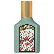 Gucci Flora Gorgeous Jasmine Woda perfumowana 30ml spray