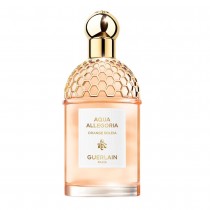 Guerlain Aqua Allegoria Orange Soleia Woda toaletowa 125ml spray