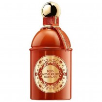 Guerlain Bois Mysterieux Woda perfumowana 125ml spray