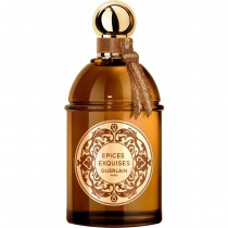 Guerlain Epices Exquises Woda perfumowana 125ml spray