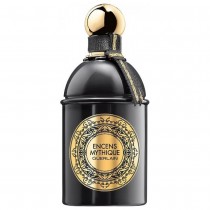 Guerlain Les Absolus d`Orient Encens Mythique Woda perfumowana 125ml spray