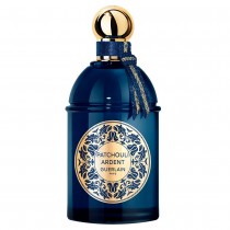 Guerlain Patchouli Ardent Woda perfumowana 125ml spray