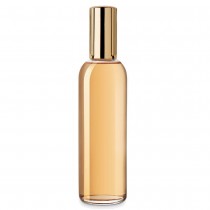 Guerlain Shalimar Woda toaletowa 93ml spray wkad