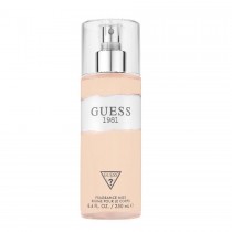 Guess 1981 Mgieka do ciaa 250ml